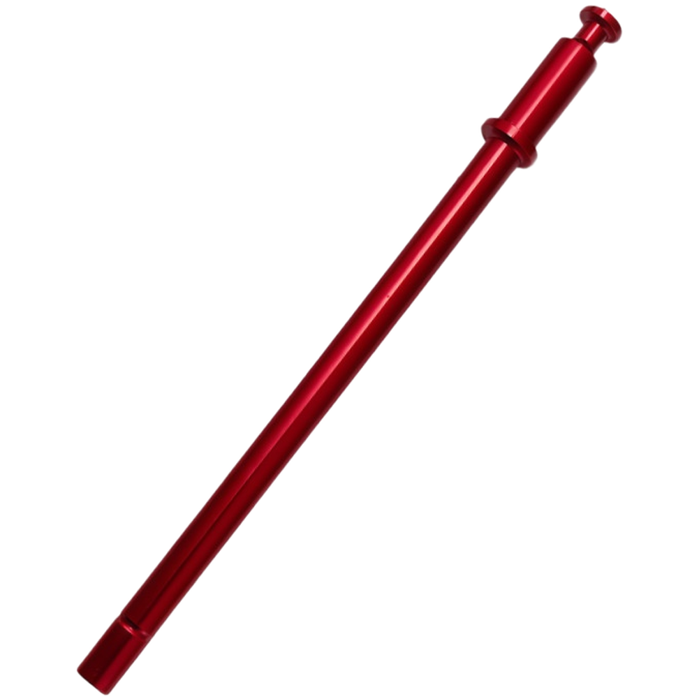 Abu Garcia Reel Max - Twists Sleeve Einsetzstange für Abu Garcia