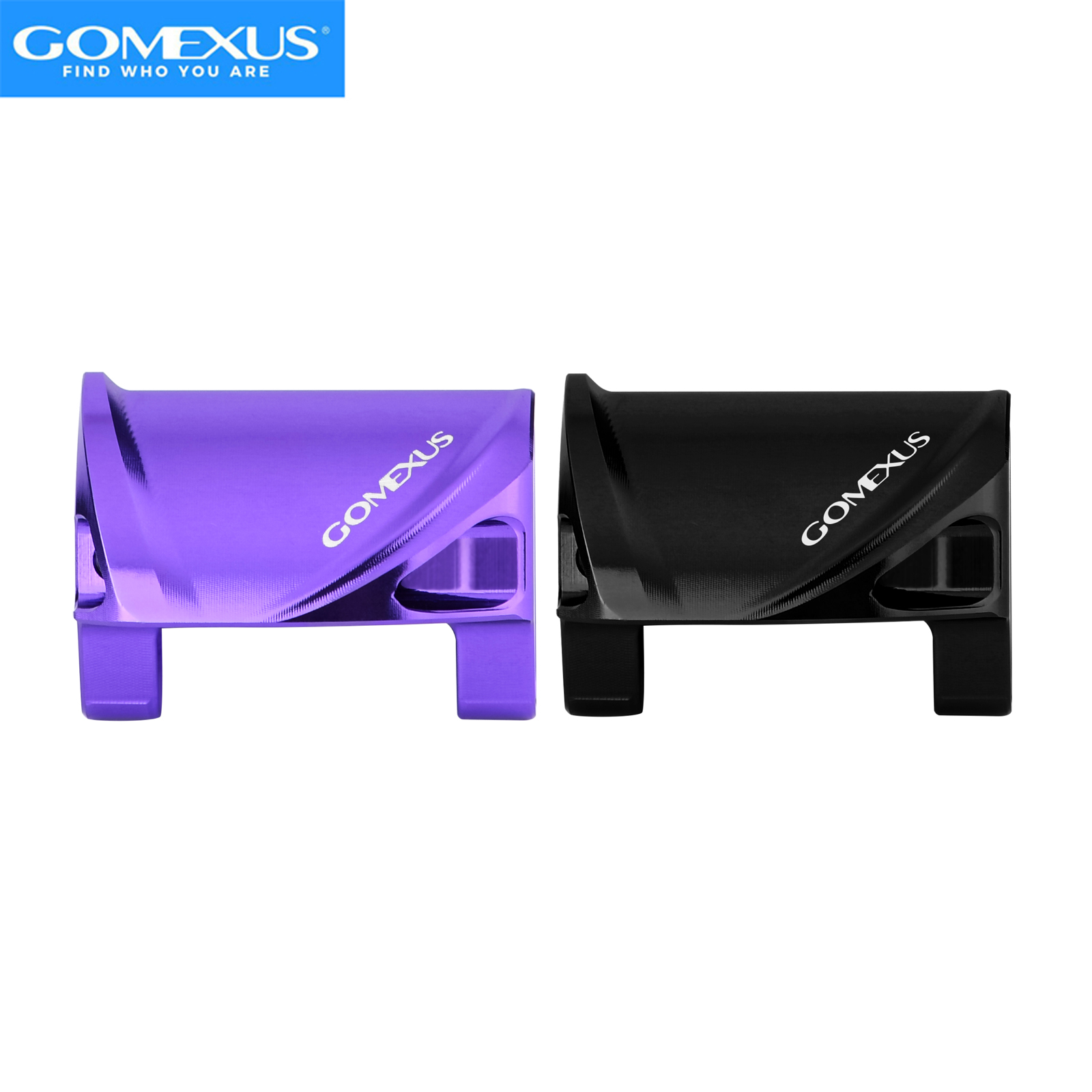Gomexus Kupplungshebel-Daumens – Spincast Reel Bewertung und Preis