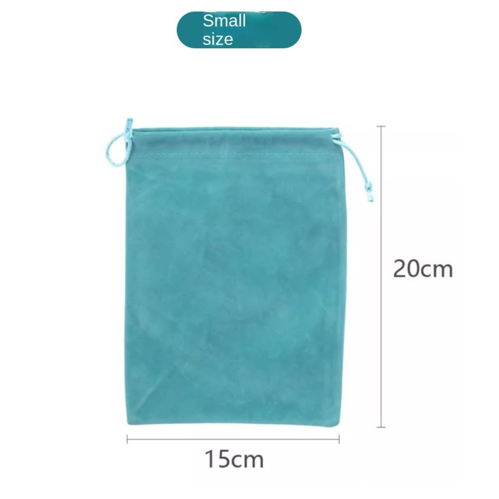 Schutztasche Tragbare Angelzub – Reel Bag Bewertung und Preis