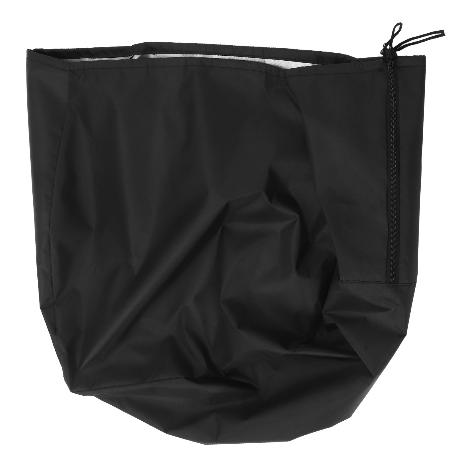 Einziehbare Gartenschlauchabde – Reel Cover Bewertung und Preis