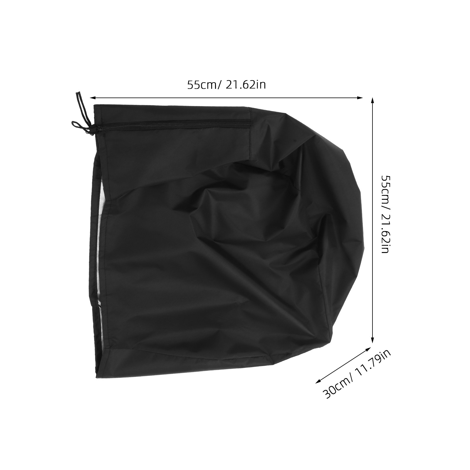 Einziehbare Gartenschlauchabde – Reel Cover Bewertung und Preis