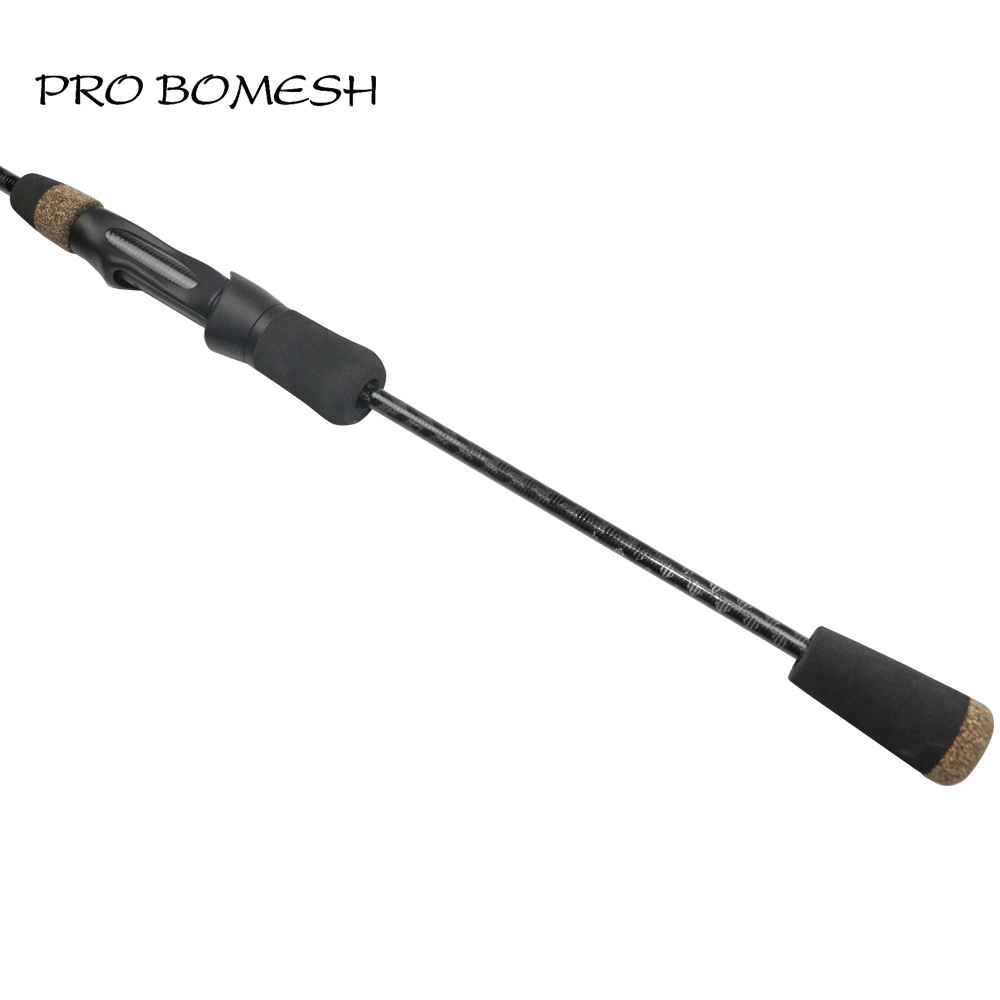 Pro Bomesh 1 Set TVS Spinnroll – Reel Repair Kit Bewertung und Preis