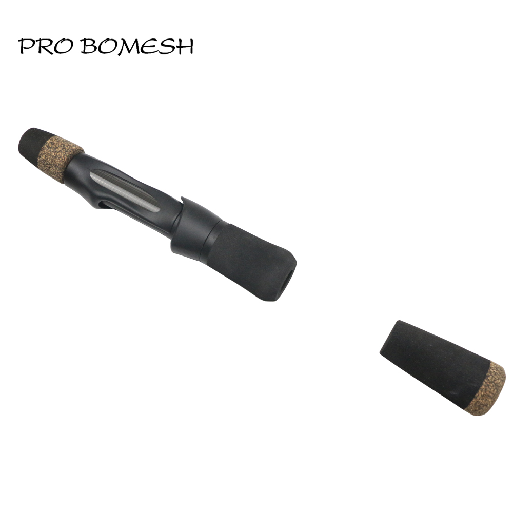Pro Bomesh 1 Set TVS Spinnroll – Reel Repair Kit Bewertung und Preis