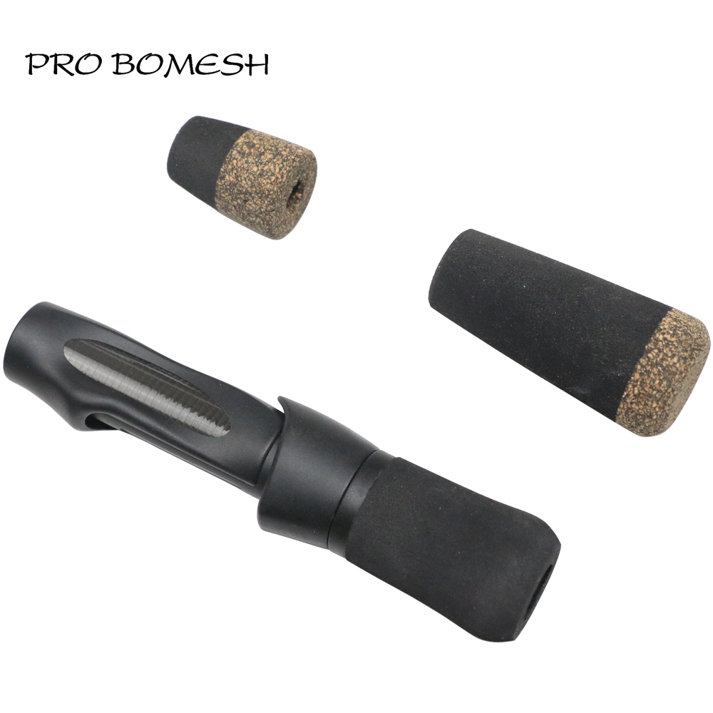 Pro Bomesh 1 Set TVS Spinnroll – Reel Repair Kit Bewertung und Preis