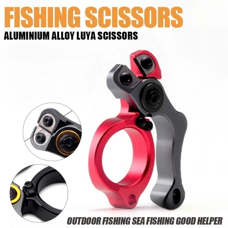 Outdoor-Angelwerkzeuge aus Alu – Baitcasting Reel Bewertung und Preis