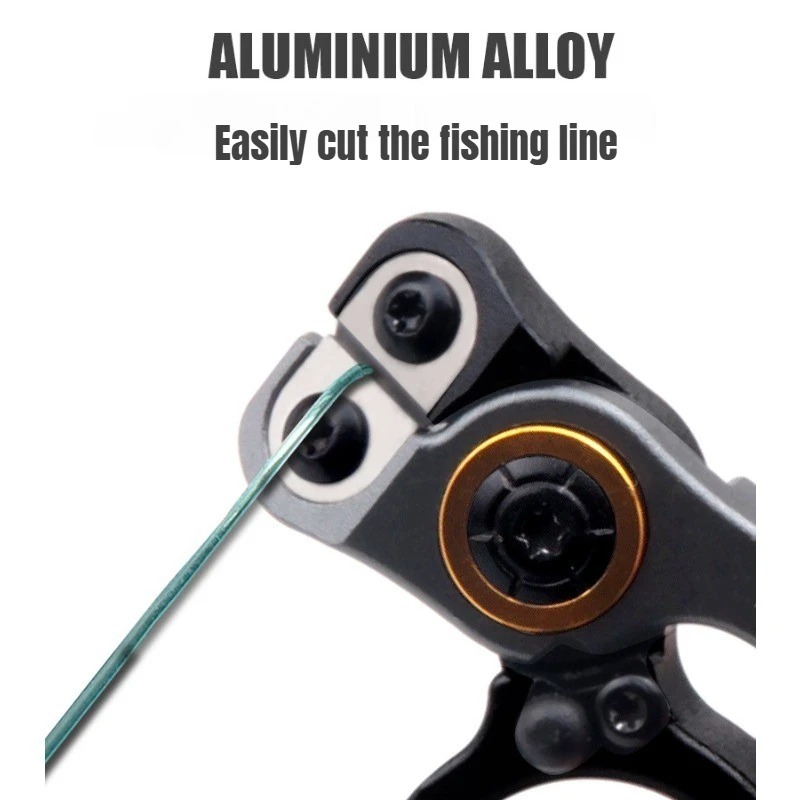 Outdoor-Angelwerkzeuge aus Alu – Baitcasting Reel Bewertung und Preis