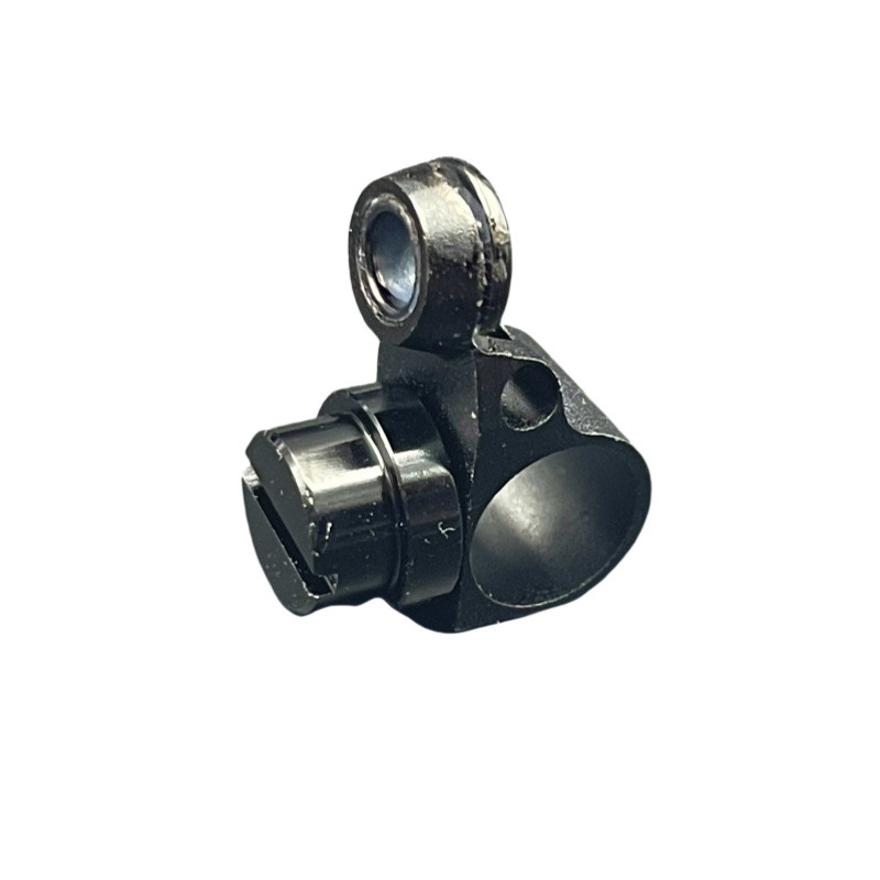 Fishing Reel Upgrade Schwarz,  – Baitcasting Reel Bewertung und Preis