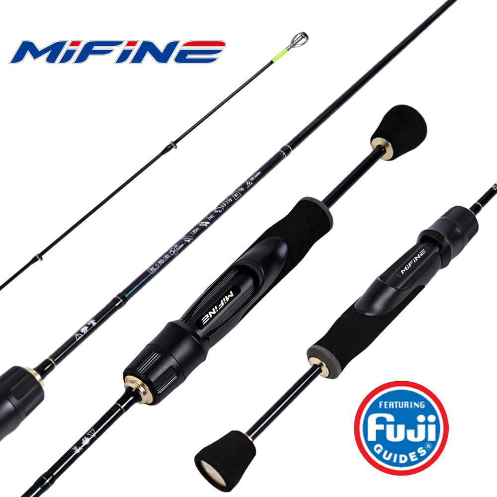 Mifine pegasus ul ultraleichte – Trolling Reel Bewertung und Preis